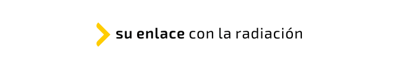 Enlace